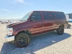 2009 FORD ECONOLINE