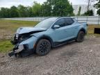 2023 HYUNDAI SANTA CRUZ