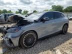 2024 MERCEDES-BENZ EQE SUV