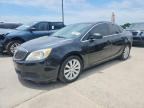 2015 BUICK VERANO