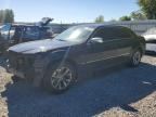 2015 CHRYSLER 300