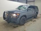 2020 CHEVROLET TAHOE