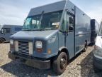 2021 FORD F59