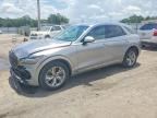 2022 GENESIS GV70