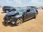 2013 CADILLAC XTS