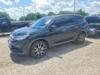 2020 HONDA PILOT