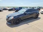 2014 MERCEDES-BENZ E