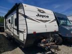 2020 JACO JAY FLIGHT TRV TRAIL