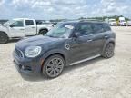 2017 MINI COOPER