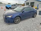 2012 SCION TC