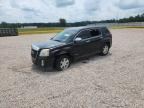 2011 GMC TERRAIN