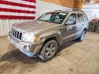 2006 JEEP GRAND CHEROKEE