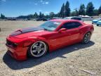 2010 CHEVROLET CAMARO