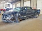 2005 CHEVROLET SILVERADO