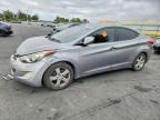 2012 HYUNDAI ELANTRA