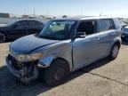 2009 TOYOTA SCION