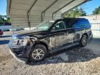 2019 FORD EXPEDITION