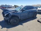 2024 MAZDA CX-50