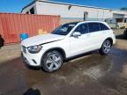 2022 MERCEDES-BENZ GLC