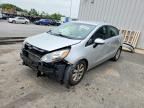 2017 KIA RIO