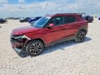 2024 CHEVROLET TRAILBLAZER