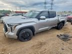 2023 TOYOTA TUNDRA