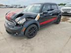 2013 MINI COOPER