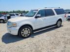 2011 FORD EXPEDITION