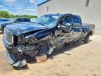 2012 GMC SIERRA