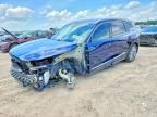 2024 ACURA MDX