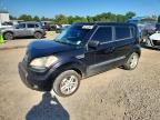 2011 KIA SOUL