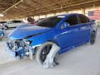 2015 MITSUBISHI LANCER