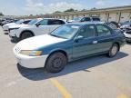 1998 TOYOTA CAMRY