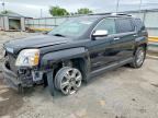 2016 GMC TERRAIN