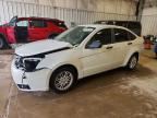 2009 FORD FOCUS