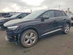 2024 AUDI Q4 E-TRON