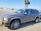 2003 DODGE DURANGO