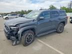 2026 TOYOTA 4RUNNER