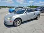 2003 TOYOTA MR2