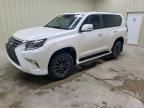 2020 LEXUS GX