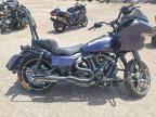 2025 HARLEY-DAVIDSON FLTRX