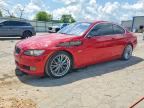 2007 BMW 328