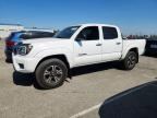 2013 TOYOTA TACOMA