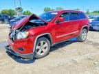 2011 JEEP GRAND CHEROKEE
