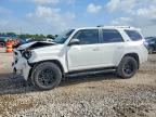 2023 TOYOTA 4RUNNER
