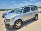 2008 HONDA ELEMENT