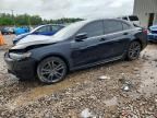 2018 ACURA TLX