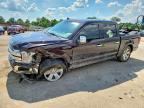 2020 FORD F150
