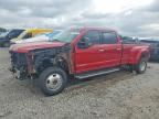 2020 FORD F350