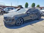 2025 HONDA ACCORD